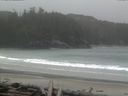 ./images/calvert/beach/20160323/beach20160323_120003.jpg