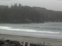 ./images/calvert/beach/20160323/beach20160323_120503.jpg