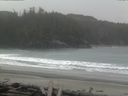 ./images/calvert/beach/20160323/beach20160323_121003.jpg