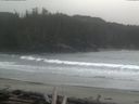 ./images/calvert/beach/20160323/beach20160323_121503.jpg