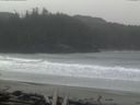 ./images/calvert/beach/20160323/beach20160323_122002.jpg
