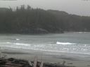 ./images/calvert/beach/20160323/beach20160323_124003.jpg