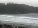 ./images/calvert/beach/20160323/beach20160323_125501.jpg