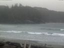 ./images/calvert/beach/20160323/beach20160323_130501.jpg