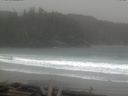 ./images/calvert/beach/20160323/beach20160323_131502.jpg