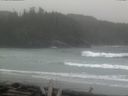 ./images/calvert/beach/20160323/beach20160323_132001.jpg