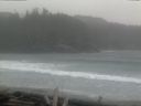 ./images/calvert/beach/20160323/beach20160323_133502.jpg