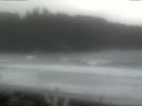 ./images/calvert/beach/20160323/beach20160323_134502.jpg