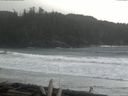 ./images/calvert/beach/20160323/beach20160323_135503.jpg
