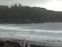 ./images/calvert/beach/20160323/beach20160323_140003.jpg