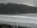 ./images/calvert/beach/20160323/beach20160323_141003.jpg