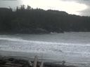 ./images/calvert/beach/20160323/beach20160323_141503.jpg