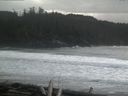 ./images/calvert/beach/20160323/beach20160323_142003.jpg