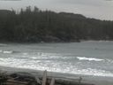 ./images/calvert/beach/20160323/beach20160323_143502.jpg