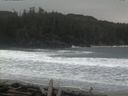 ./images/calvert/beach/20160323/beach20160323_144001.jpg