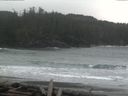 ./images/calvert/beach/20160323/beach20160323_144502.jpg