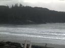 ./images/calvert/beach/20160323/beach20160323_151001.jpg