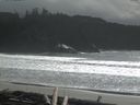 ./images/calvert/beach/20160323/beach20160323_152501.jpg