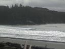 ./images/calvert/beach/20160323/beach20160323_153503.jpg