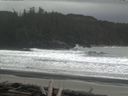 ./images/calvert/beach/20160323/beach20160323_154002.jpg