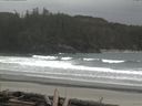 ./images/calvert/beach/20160323/beach20160323_154503.jpg