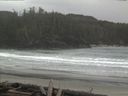 ./images/calvert/beach/20160323/beach20160323_155002.jpg
