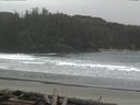 ./images/calvert/beach/20160323/beach20160323_155503.jpg