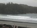 ./images/calvert/beach/20160323/beach20160323_160002.jpg