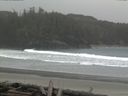 ./images/calvert/beach/20160323/beach20160323_160502.jpg