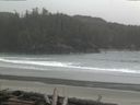 ./images/calvert/beach/20160323/beach20160323_161003.jpg