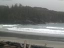 ./images/calvert/beach/20160323/beach20160323_161503.jpg
