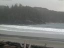 ./images/calvert/beach/20160323/beach20160323_162003.jpg