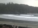 ./images/calvert/beach/20160323/beach20160323_162503.jpg