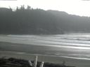 ./images/calvert/beach/20160323/beach20160323_163502.jpg