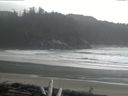 ./images/calvert/beach/20160323/beach20160323_164001.jpg