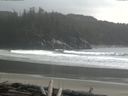 ./images/calvert/beach/20160323/beach20160323_164502.jpg