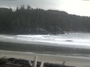 ./images/calvert/beach/20160323/beach20160323_165002.jpg