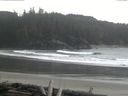 ./images/calvert/beach/20160323/beach20160323_165501.jpg