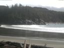 ./images/calvert/beach/20160323/beach20160323_170502.jpg