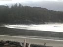 ./images/calvert/beach/20160323/beach20160323_171001.jpg