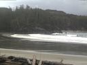 ./images/calvert/beach/20160323/beach20160323_171503.jpg