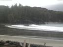 ./images/calvert/beach/20160323/beach20160323_172003.jpg