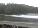 ./images/calvert/beach/20160323/beach20160323_173503.jpg