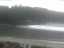 ./images/calvert/beach/20160323/beach20160323_174502.jpg
