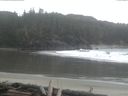 ./images/calvert/beach/20160323/beach20160323_175003.jpg