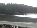 ./images/calvert/beach/20160323/beach20160323_175502.jpg