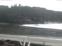 ./images/calvert/beach/20160323/beach20160323_180002.jpg