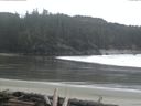 ./images/calvert/beach/20160323/beach20160323_181003.jpg