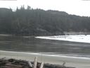 ./images/calvert/beach/20160323/beach20160323_181503.jpg