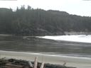 ./images/calvert/beach/20160323/beach20160323_182002.jpg